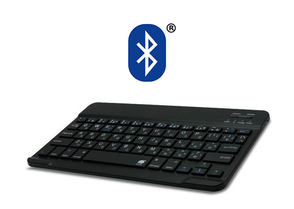 Windows10 Bluetoothのワイヤレスキーボードが反応しない時の対処法9選