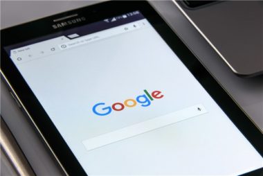 スマホでchromeが起動しない 固まる 頻繁に落ちる時の対処法 Android