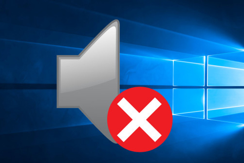 パソコンの音が出ない(イヤホンは出る)時の原因と対処法 – Windows10
