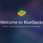 macOS – BlueStacksが起動しない・途中で落ちる時の対処/環境設定