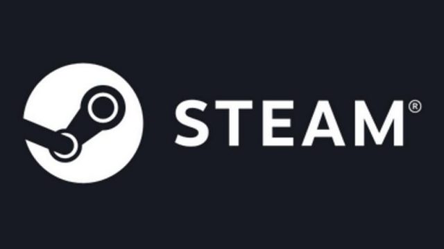 Windows10でsteamクライアントが起動しない 開かない時の対処法7選