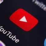 スマホでYouTubeの動画の音が出ない原因と対処法 – iPhone/Android