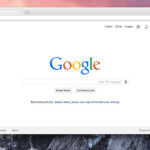 Chromeが起動しない/エラーが出て開かない時の対処法 – Mac