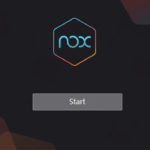 Nox Playerがエラーで起動しない・しなくなった時の対処法 – Windows10