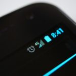 スマホがWi-Fiに繋がっているのに4Gのままになる原因と対処 – iPhone/Android