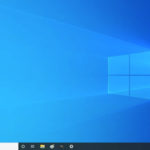 Windows10 – デスクトップ背景の壁紙が変更できない原因と対処法