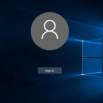 Windows10 – スリープ/休止状態が勝手に復帰/解除する原因と対処法