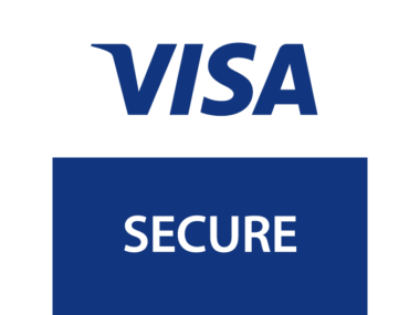 Visa Secure Visa認証サービス のやり方 できない 進まない時の対処も