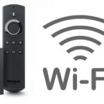 Fire TV StickのWi-Fiの無線接続が不安定で頻繁に切れる原因と対処法