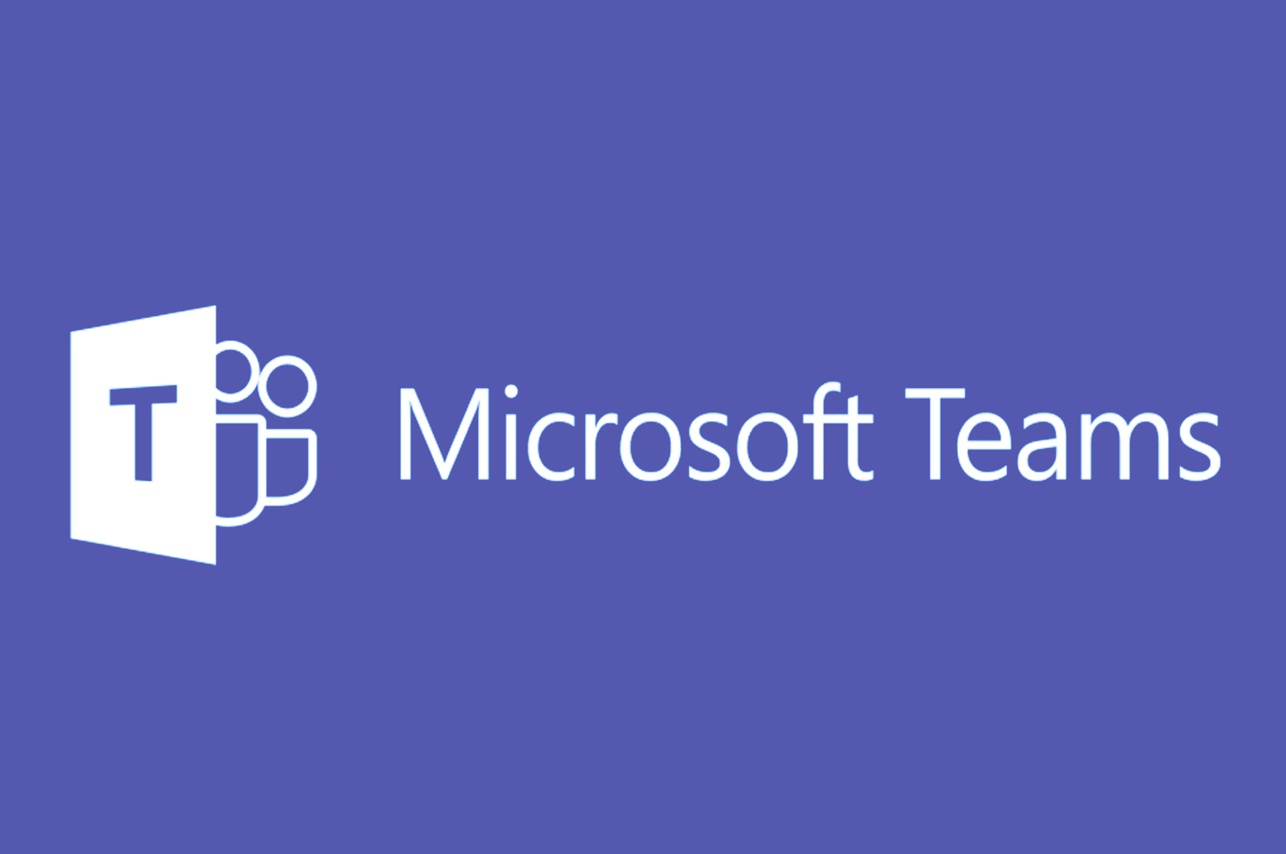 Microsoft Teamsを勝手に起動させない方法 アンインストール 削除方法