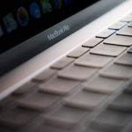 Macbook – キーボードの一部が反応しない/効かない時の対処法