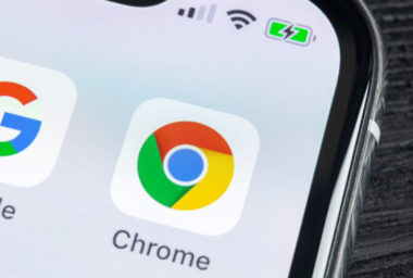 スマホのchromeで動画が再生できない 見れない時の対処法 Iphone Android