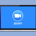 Zoomでカメラが映らない/真っ暗で表示されない時の対処法 – Windows/Mac
