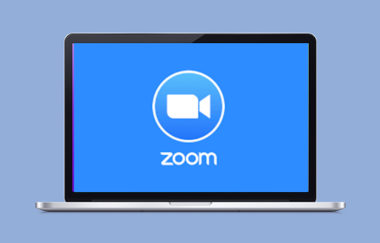 Zoomでカメラが映らない 真っ暗で表示されない時の対処法 Windows Mac