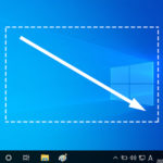 PCのマウスのドラッグ(アンド ドロップ)ができない時の対処法 – Windows10