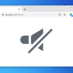 Chromeでflash Playerが動かない 許可に追加できない時の対処法