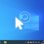 右クリックのメニューが遅い/出ない/固まる時の対処法 – Windows10 PC