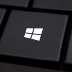 ゲーム中のWindowsキーを無効/有効に切り替える方法 – Windows10