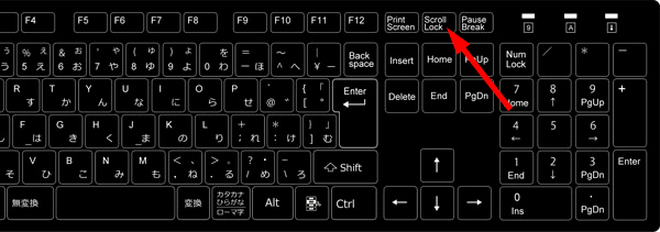 エクセル テキストボックス カーソルが動かない