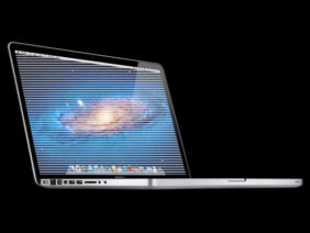 MacBook (Early 2015) 液晶破損 外部モニターで問題なく動作 国内先行