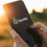 Spotifyが落ちる・再生が止まる時の対処法 – PC/Android/iPhone