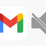 Gmailの通知音/着信音が鳴らない時の対処法 – PC/iPhone/Android