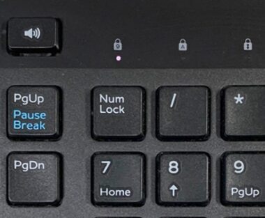 人工呼吸器使用後の 新型コロナウイルス感染症 (COVID-19) の回復について研究は何を示していますか?