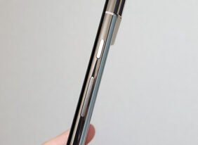 メトホルミンの副作用