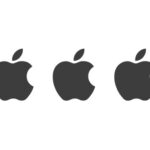 Appleマーク(アップルロゴ)の絵文字の出し方 – iPhone/iPad/Mac